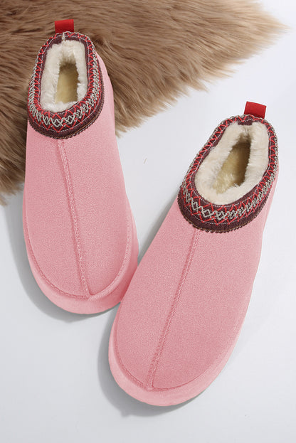 Bliss™ Snugg Boots