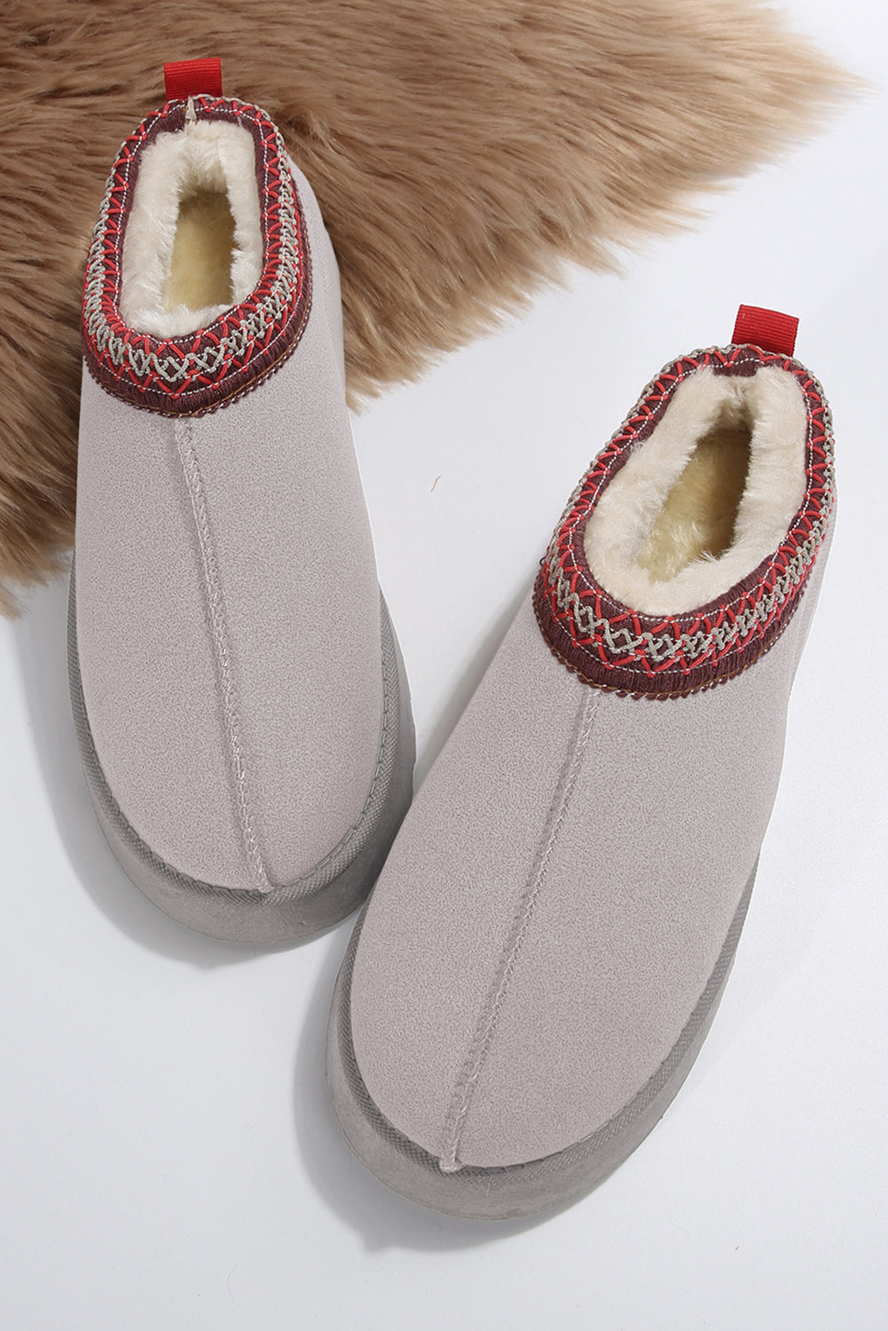 Bliss™ Snugg Boots