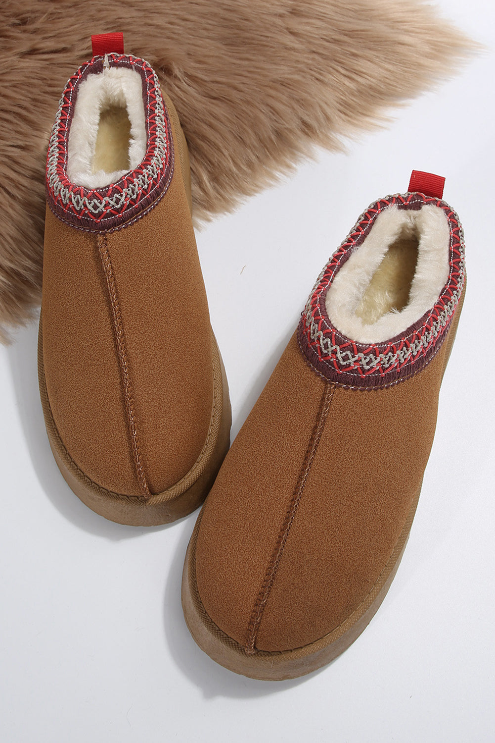 Bliss™ Snugg Boots