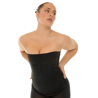 Viral Tiktok Corset