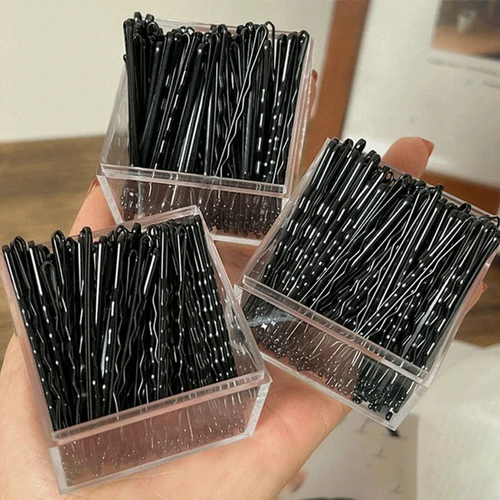 Standard Bobby Pins