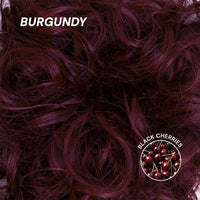 Cherry Burgendy