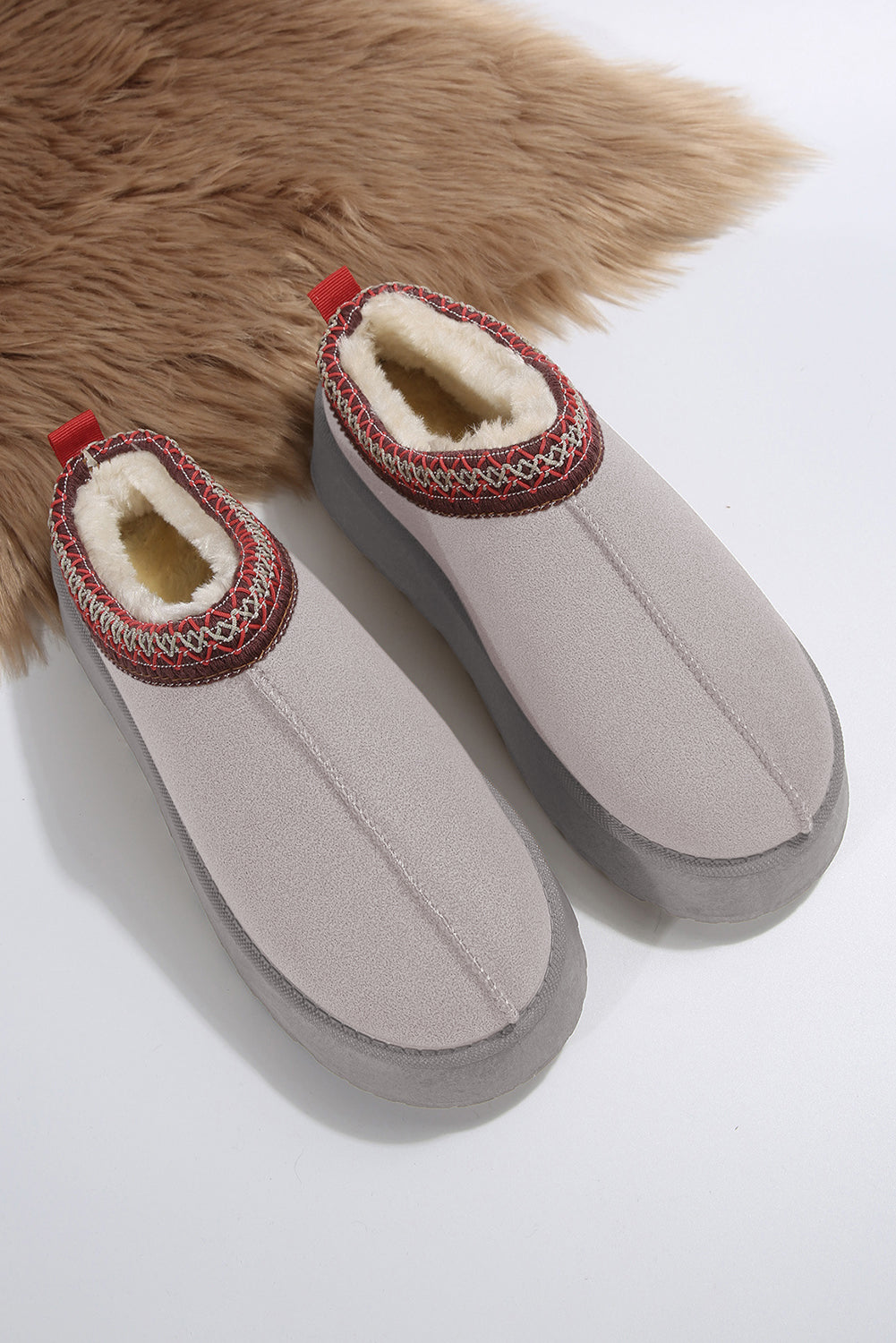 Bliss™ Snugg Boots