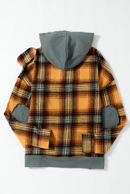 Bliss™ LumberLucy Jacket