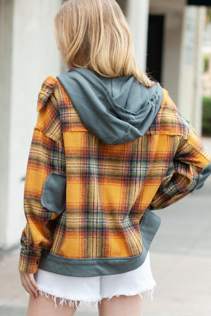 Bliss™ LumberLucy Jacket